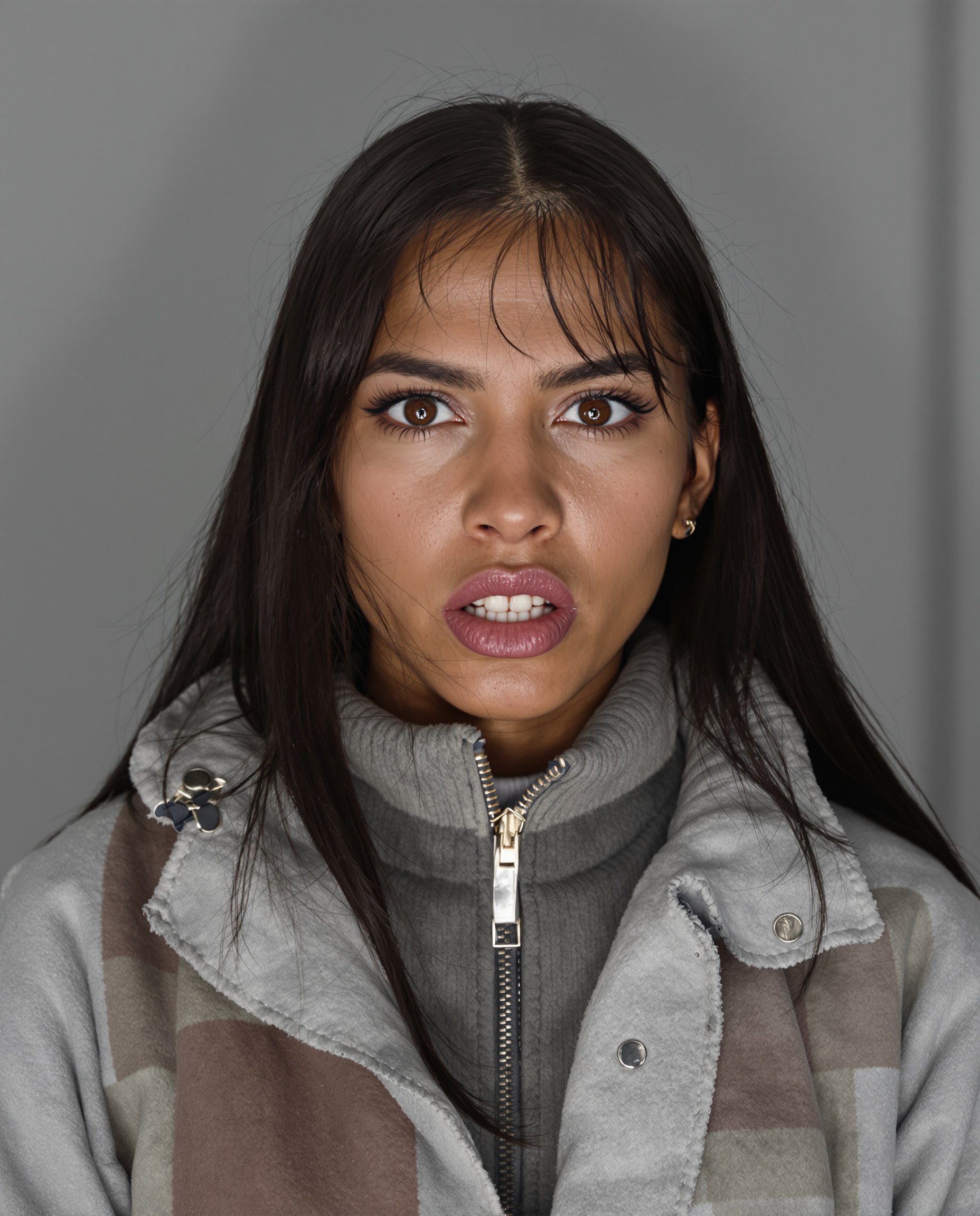 Aaju from Greenland gallery image 2
