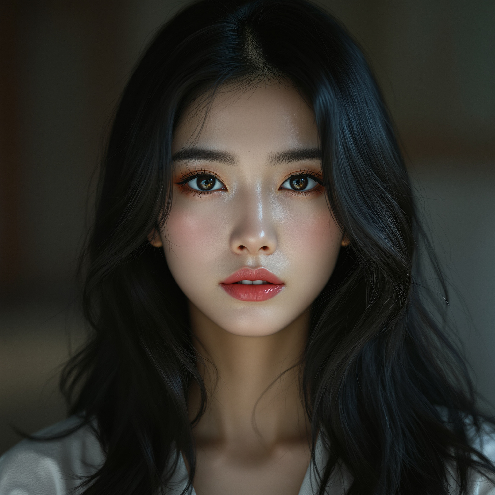 Chen from China gallery image 2