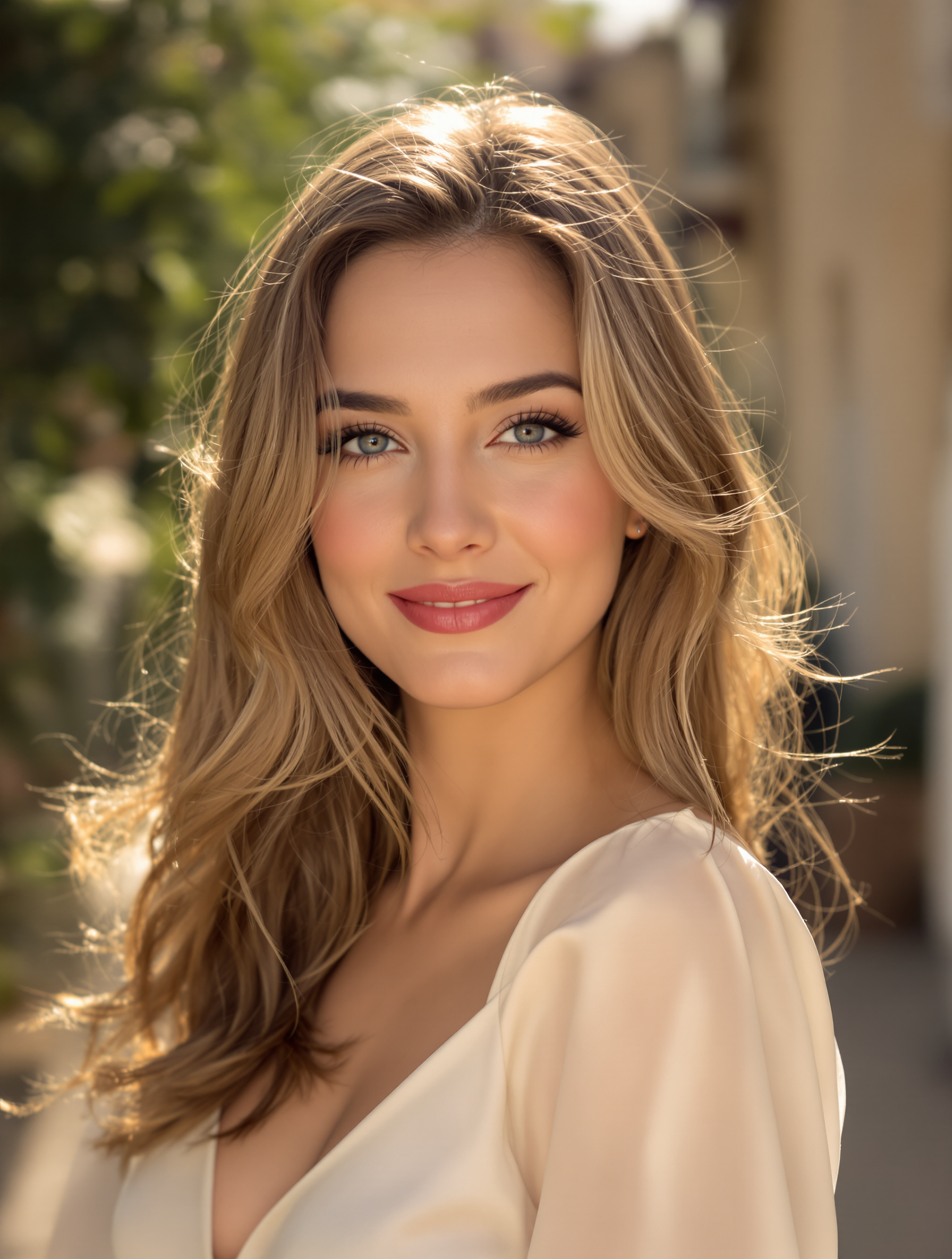 Dalia from Lithuania gallery image 3