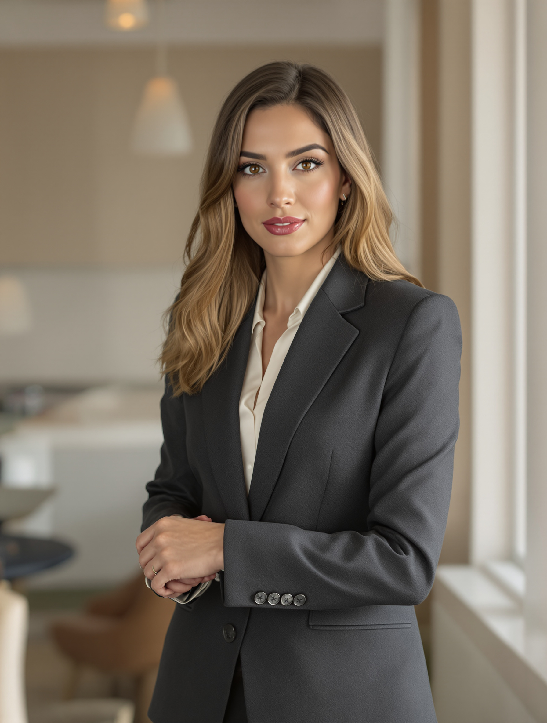 Elif from Turkey gallery image 2