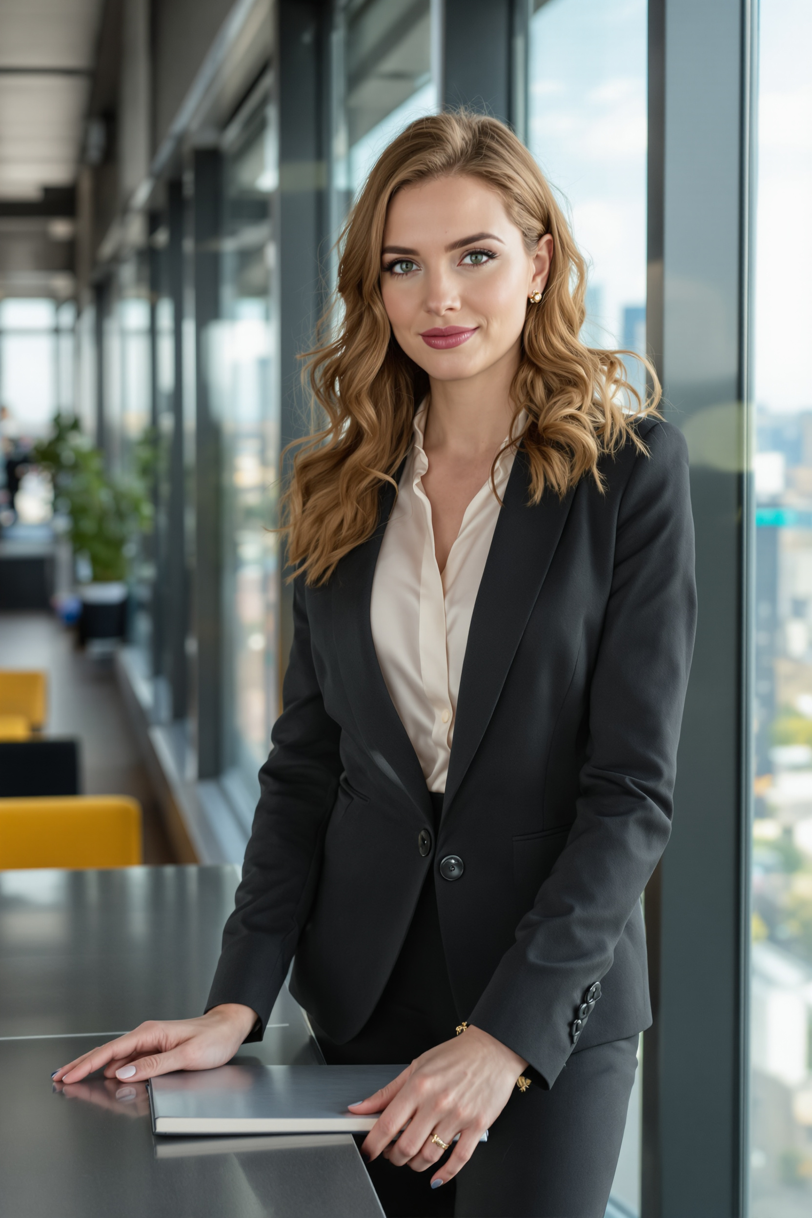 Emma from Ireland gallery image 3