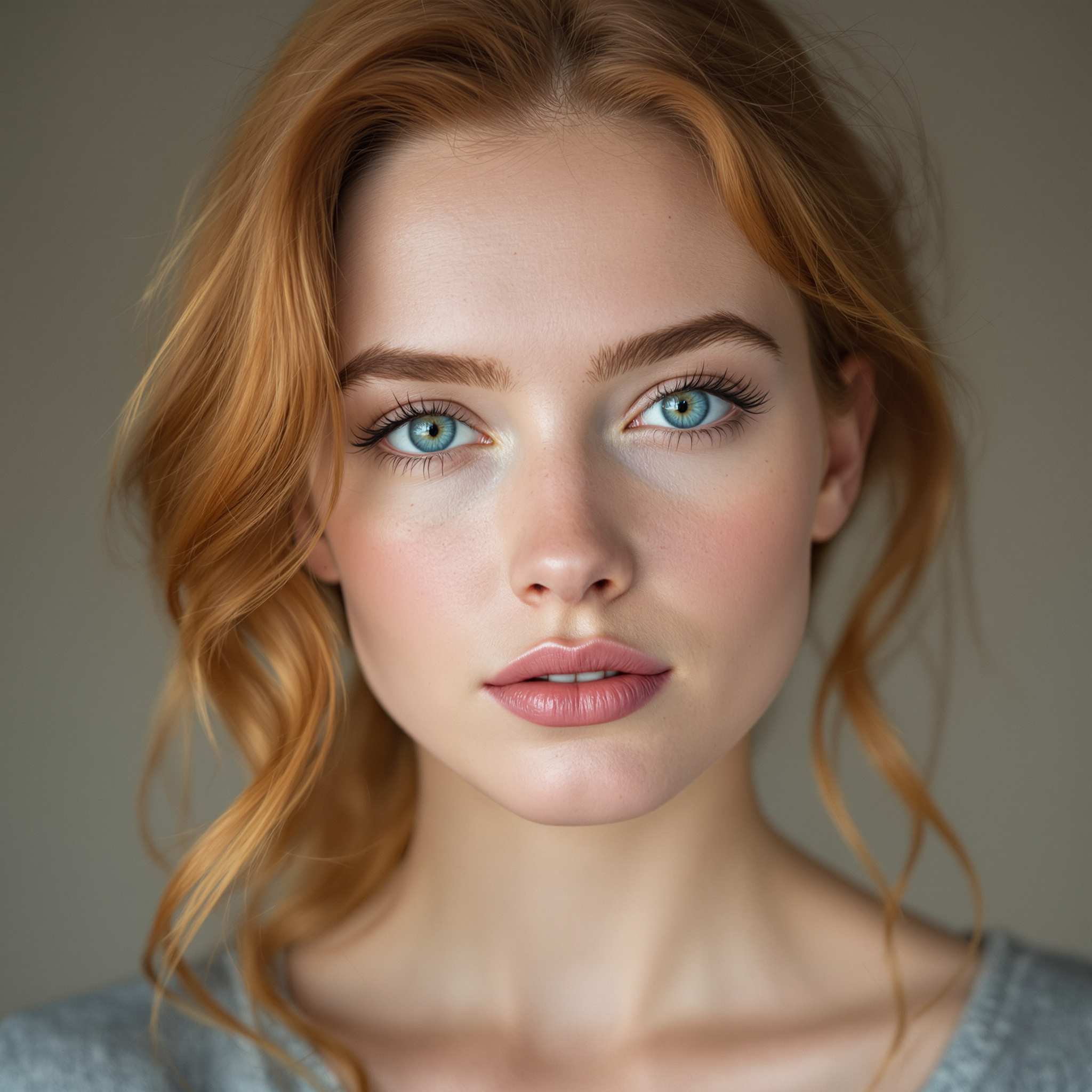 Fiona from Scotland