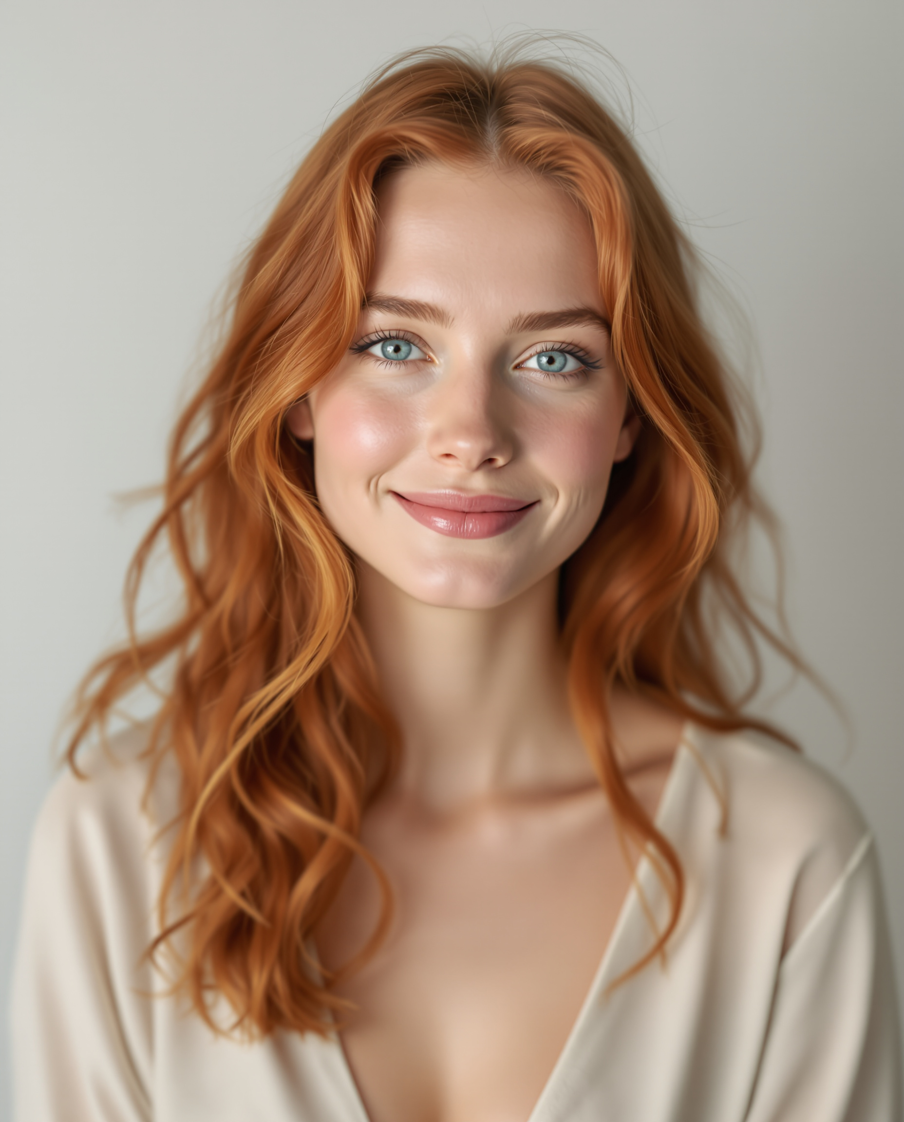 Fiona from Scotland gallery image 2