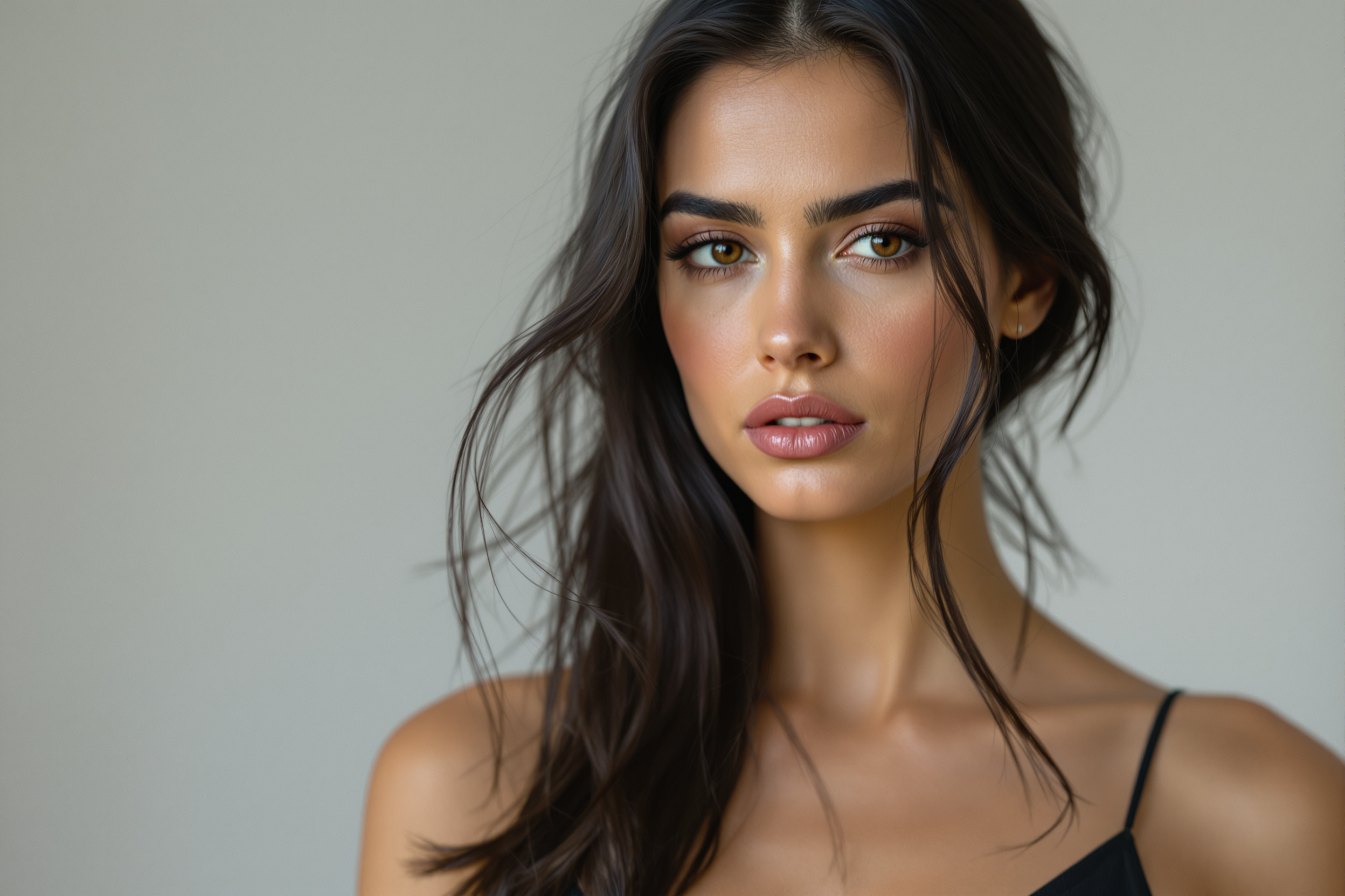 Giulia from Italy gallery image 2