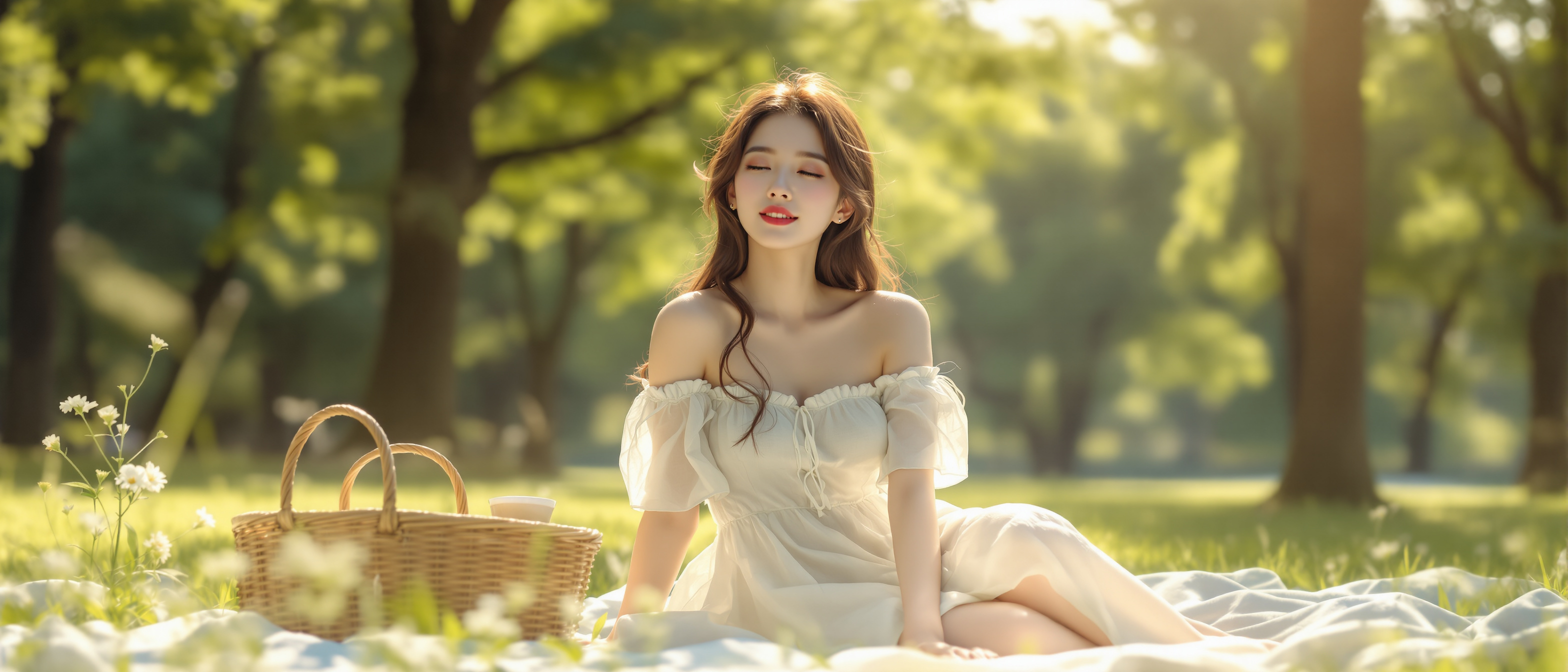 Hana from Japan