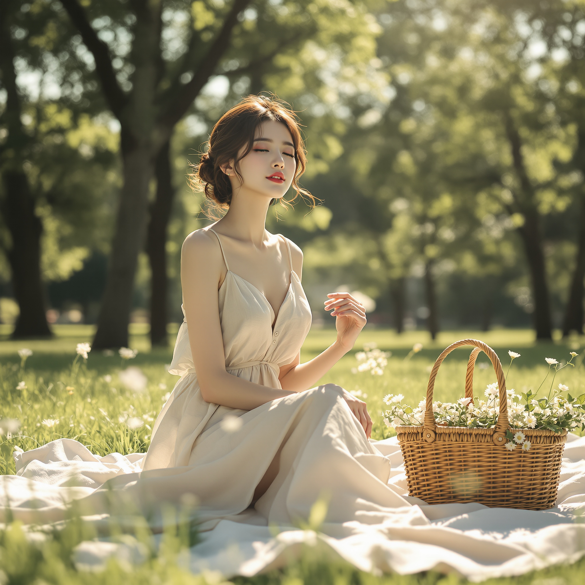 Hana from Japan gallery image 2