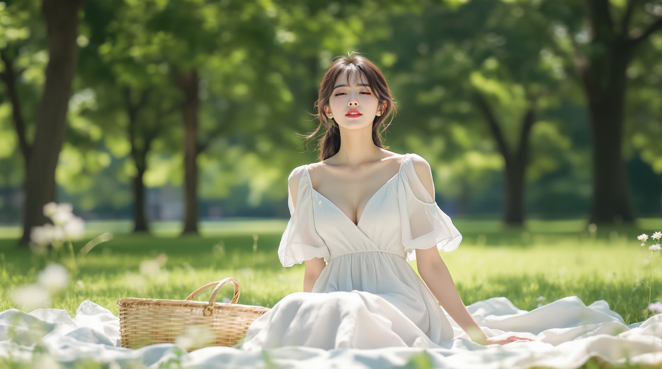 Hana from Japan gallery image 3