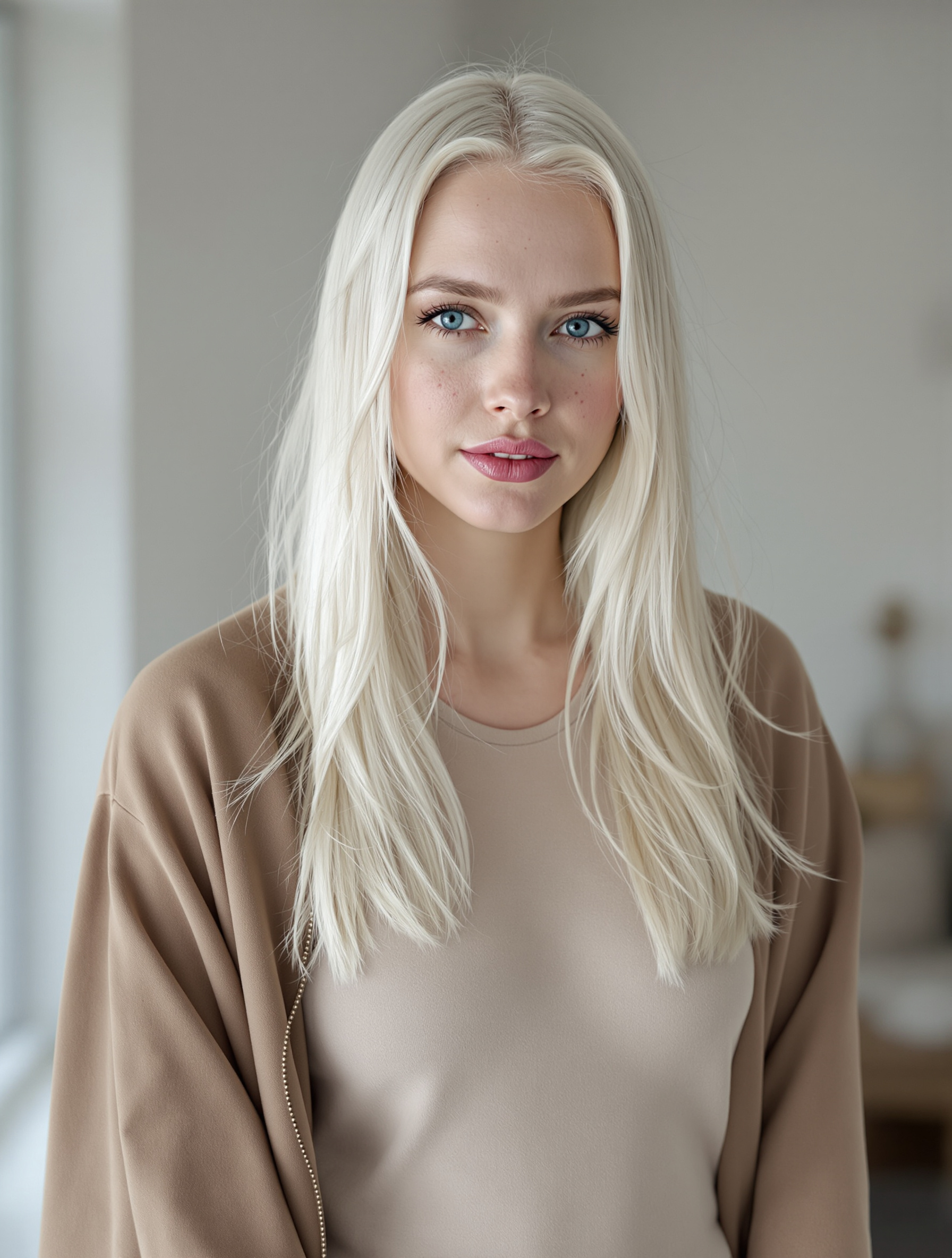 Hildur from Iceland gallery image 2