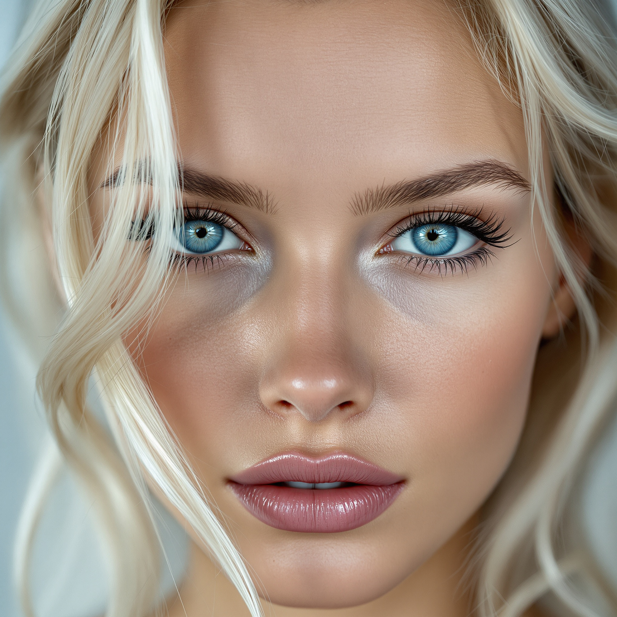 Inga from Germany gallery image 2