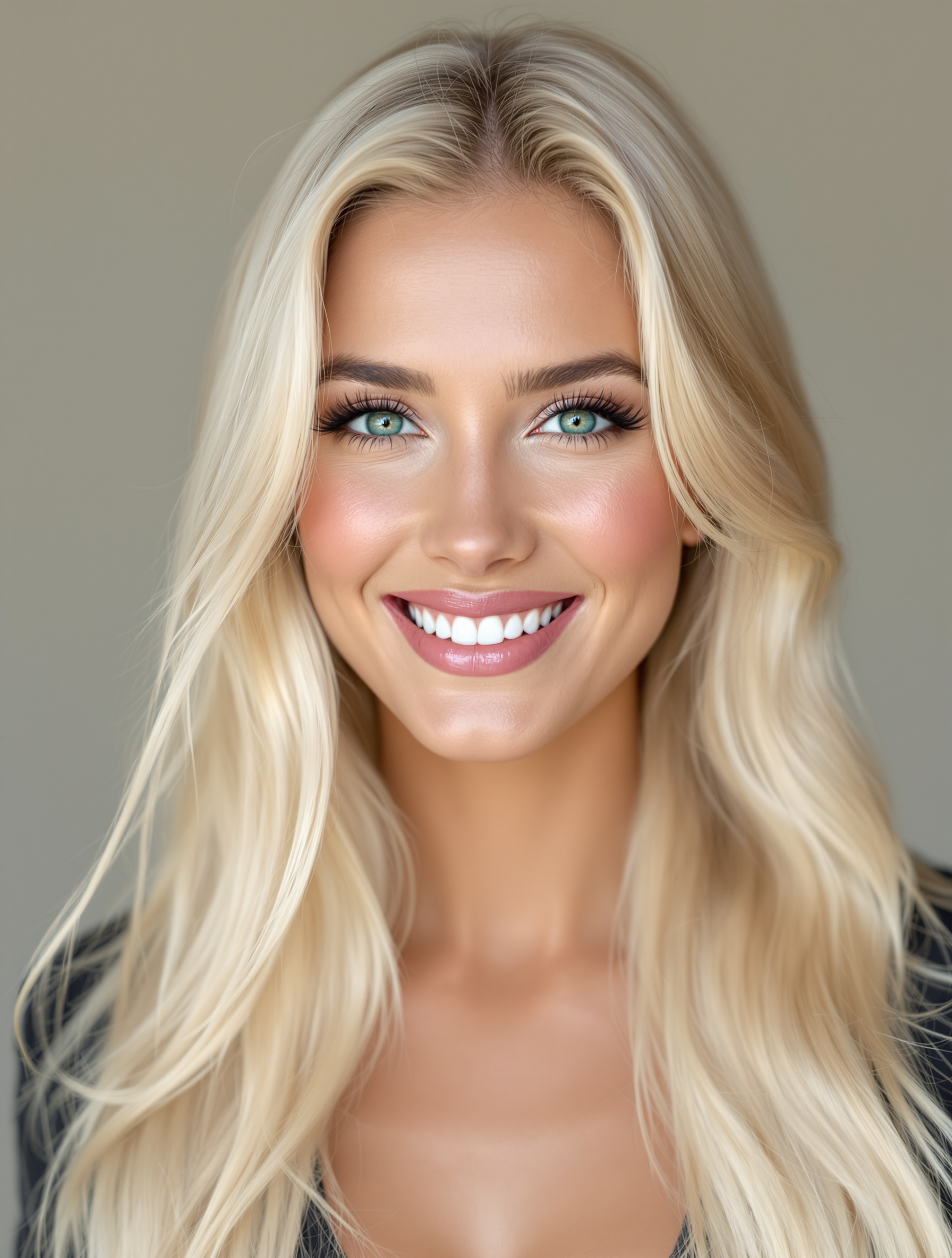 Kasia from Poland gallery image 3