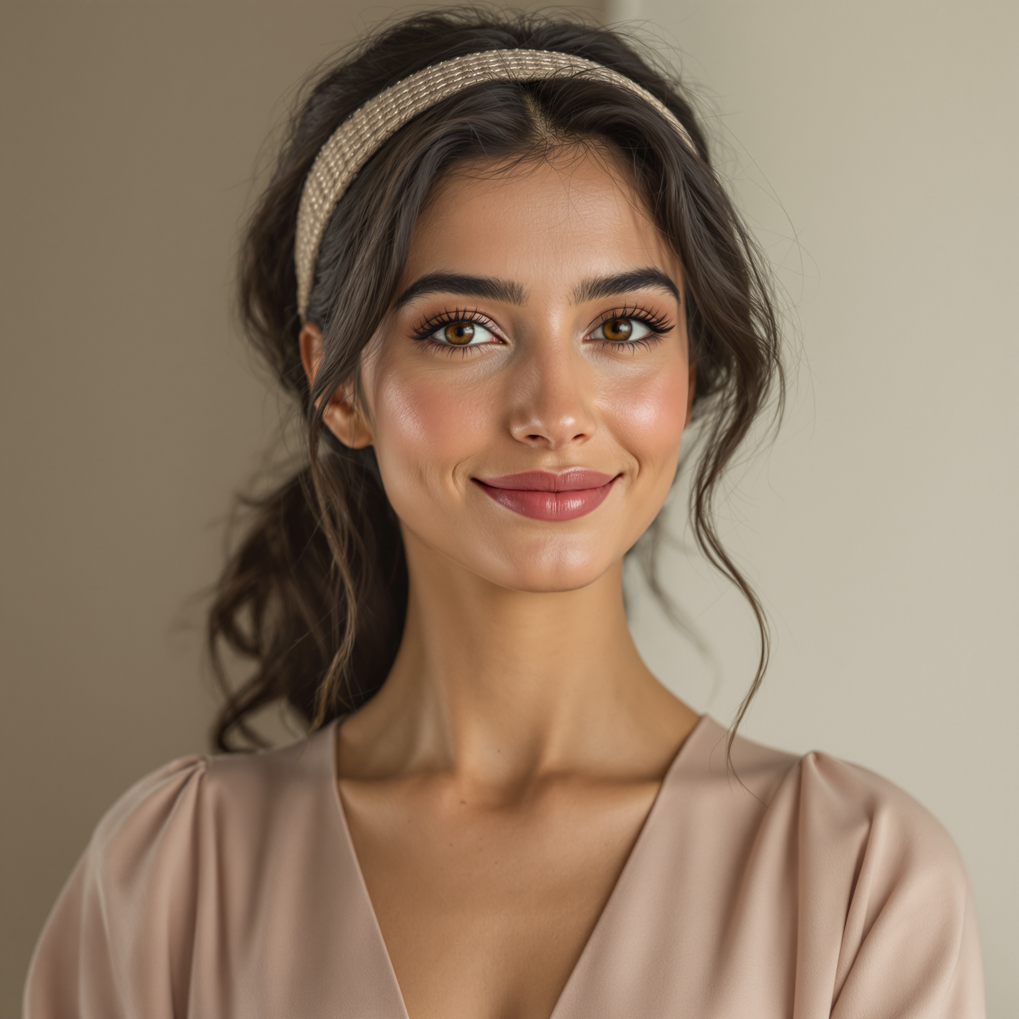 Lara from Syria gallery image 1
