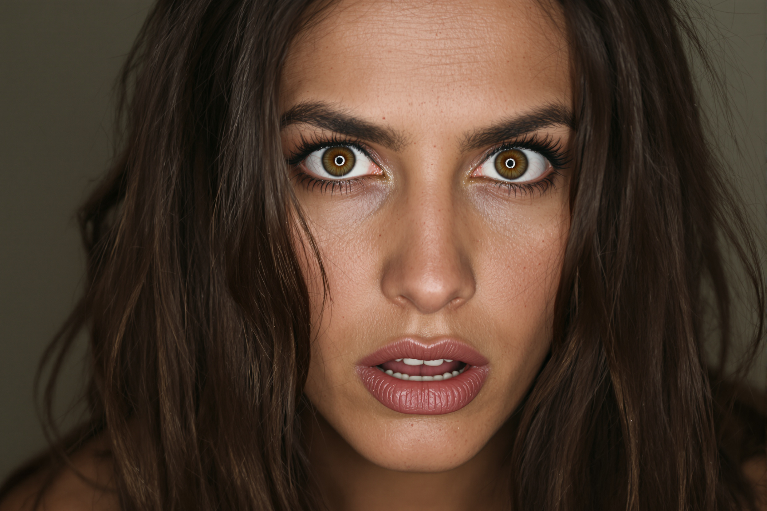 Maria from Portugal gallery image 2