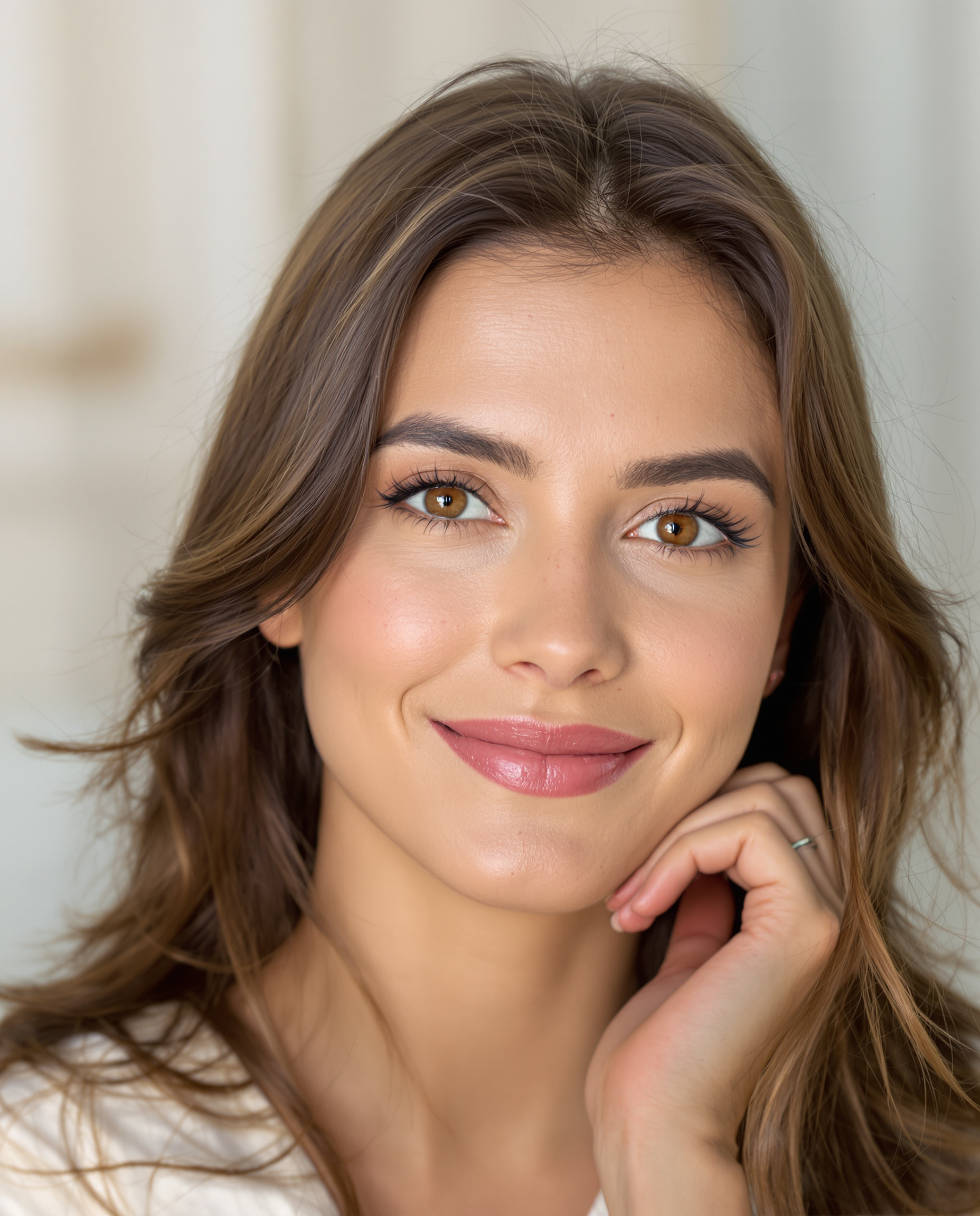Maria from Portugal gallery image 3