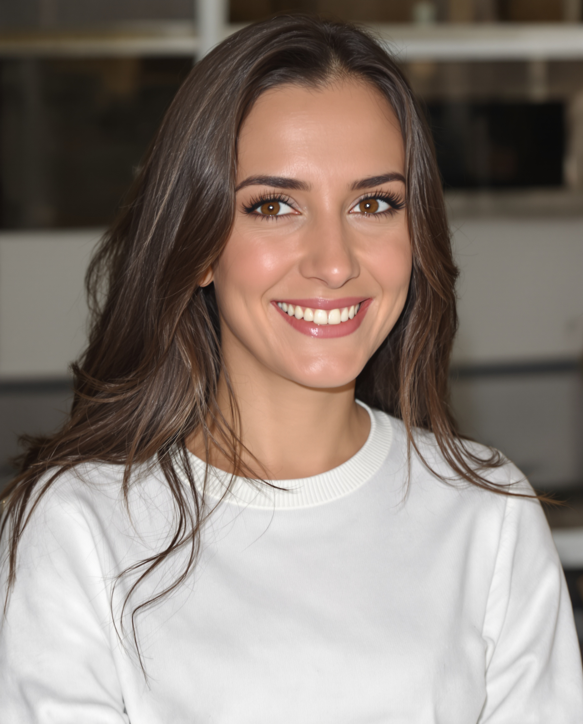 Milica from Serbia gallery image 2