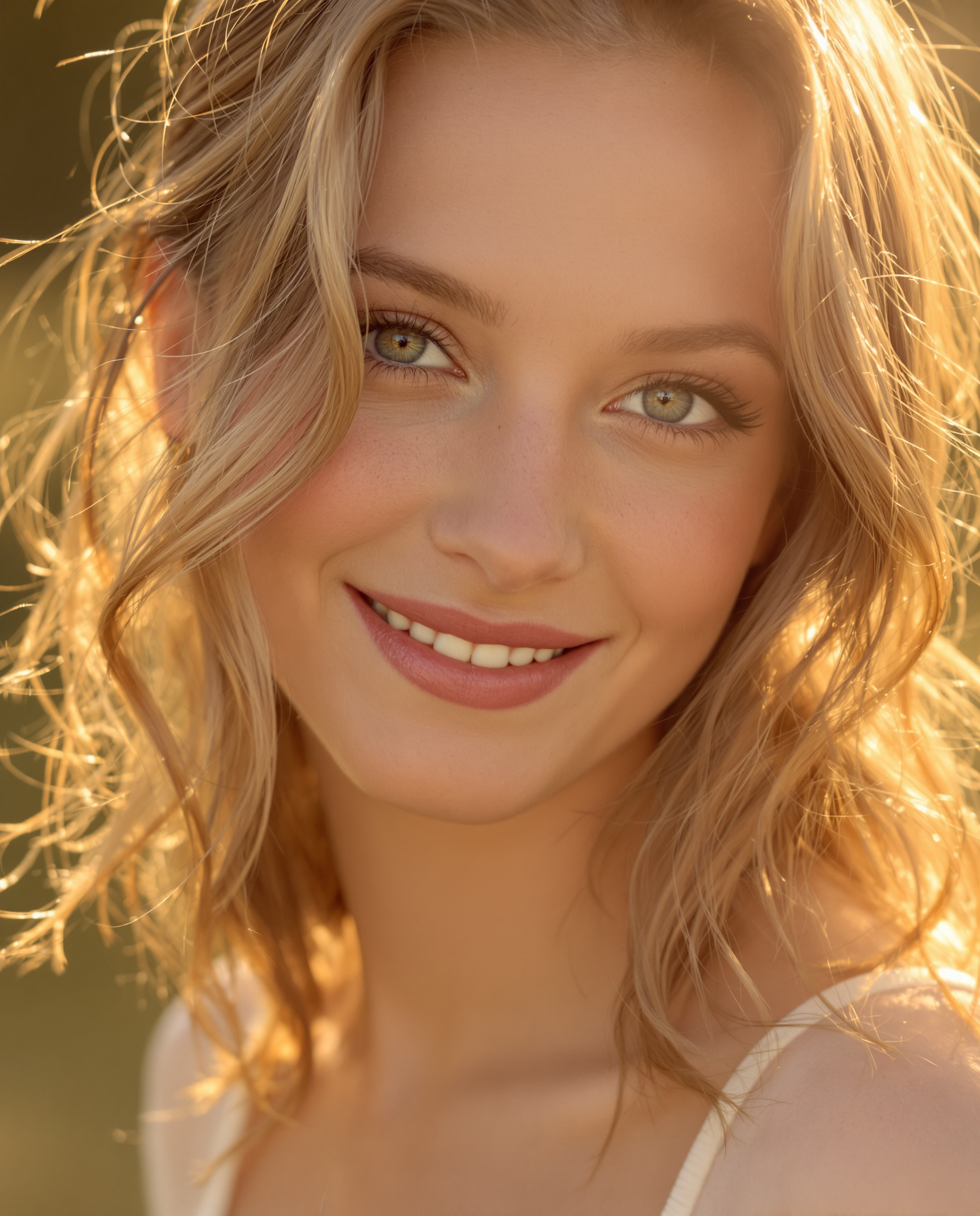 Nora from Norway gallery image 2
