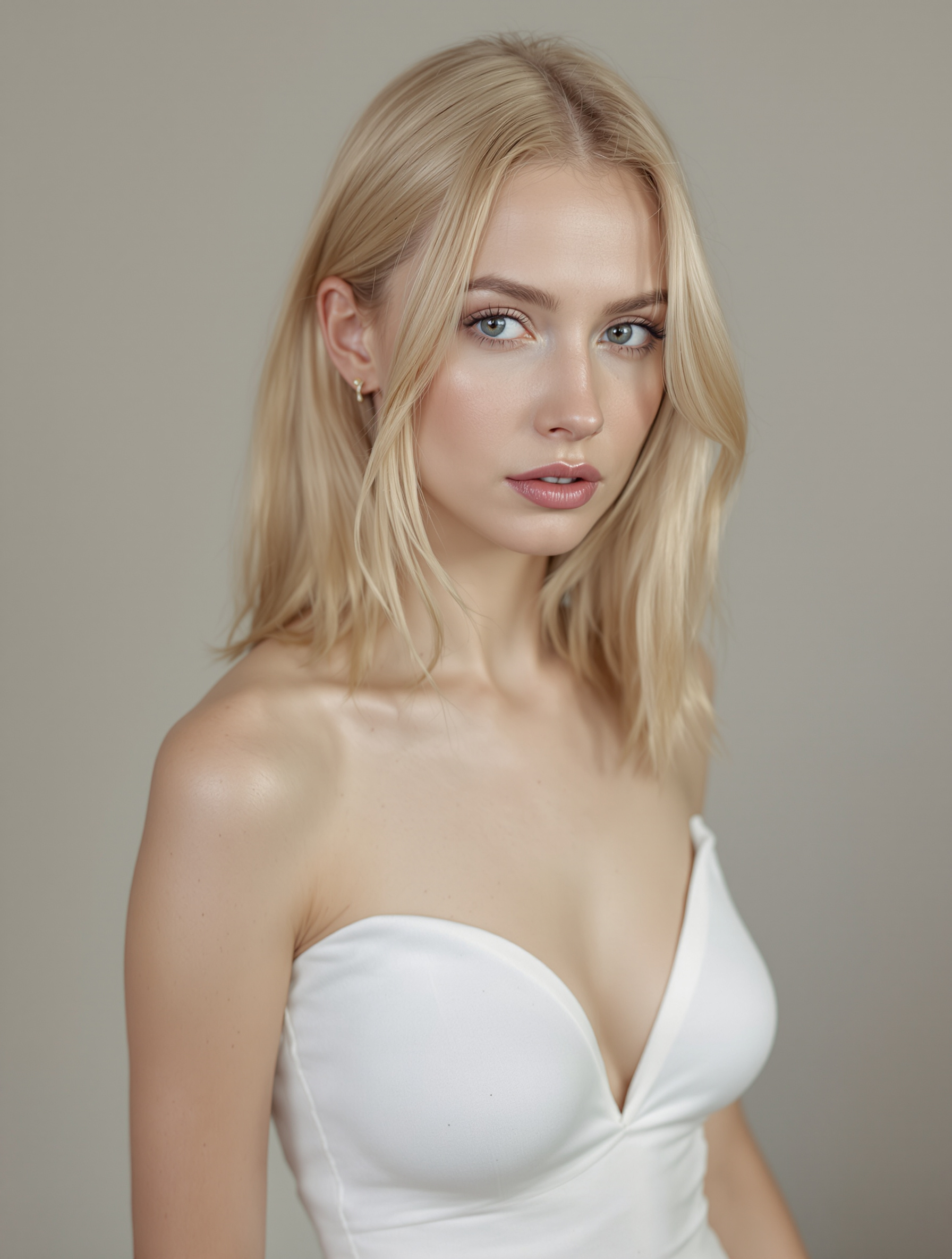 Olga from Russia gallery image 2