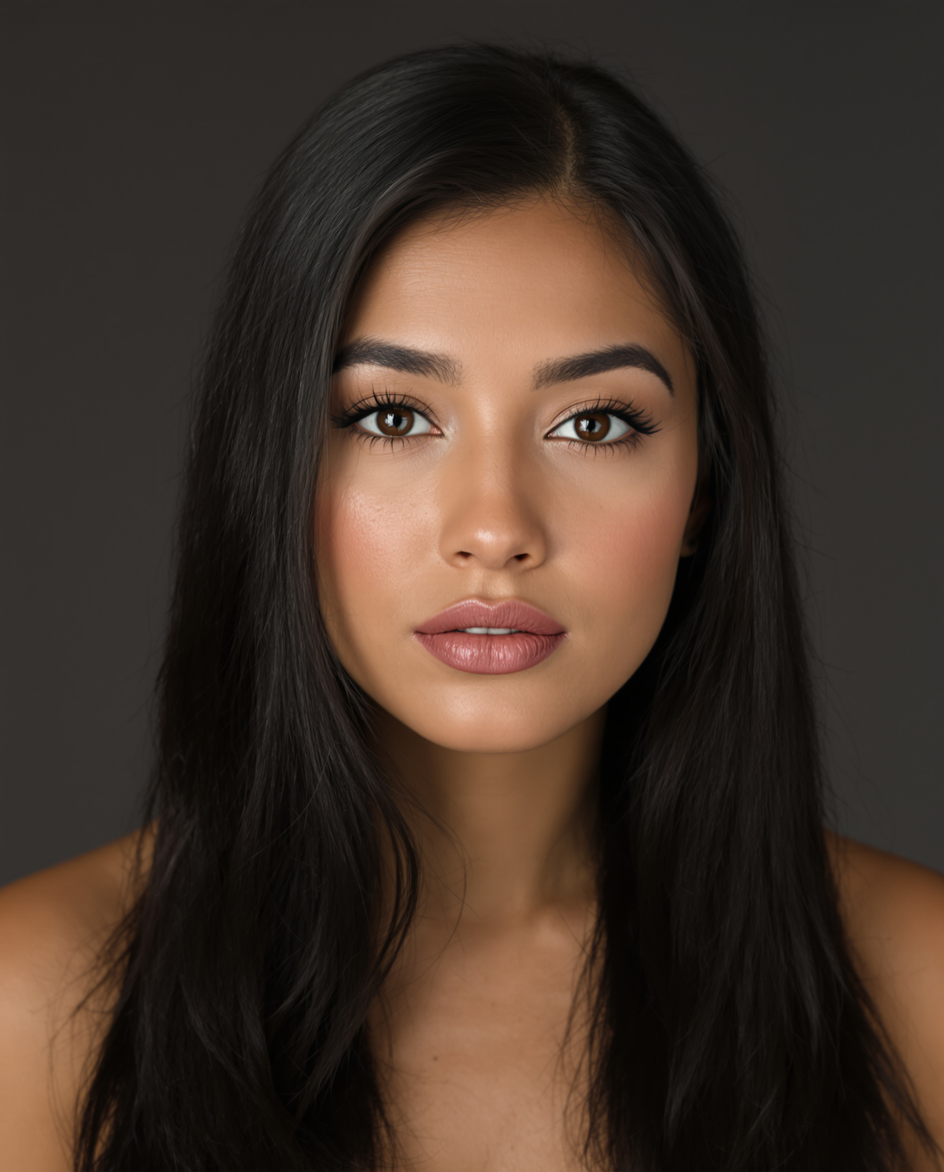 Sheila from Peru
