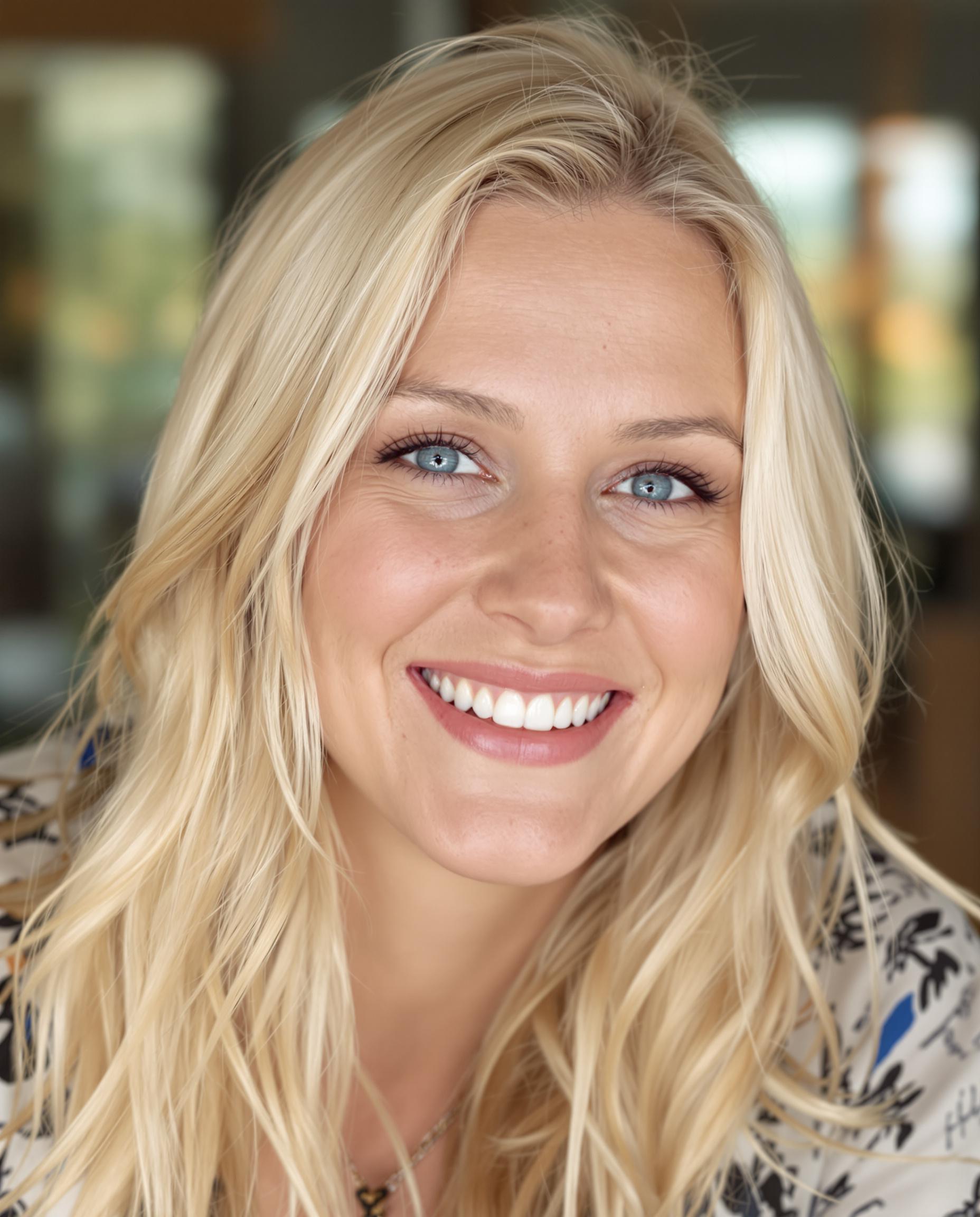 Stefi from Germany gallery image 3