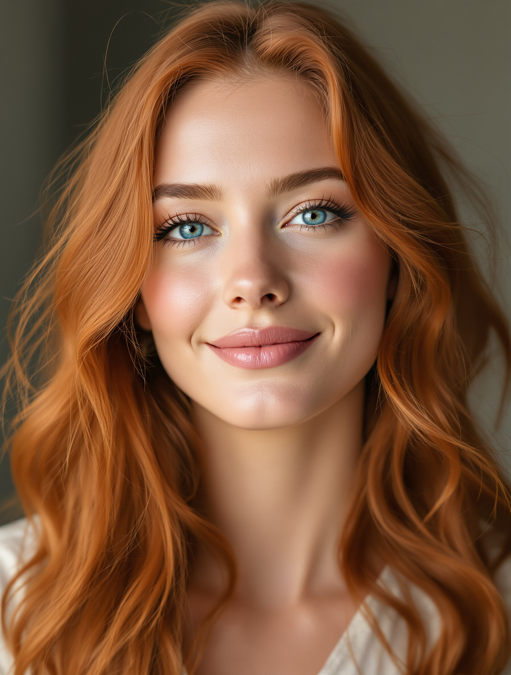 Svetlana from Russia gallery image 2