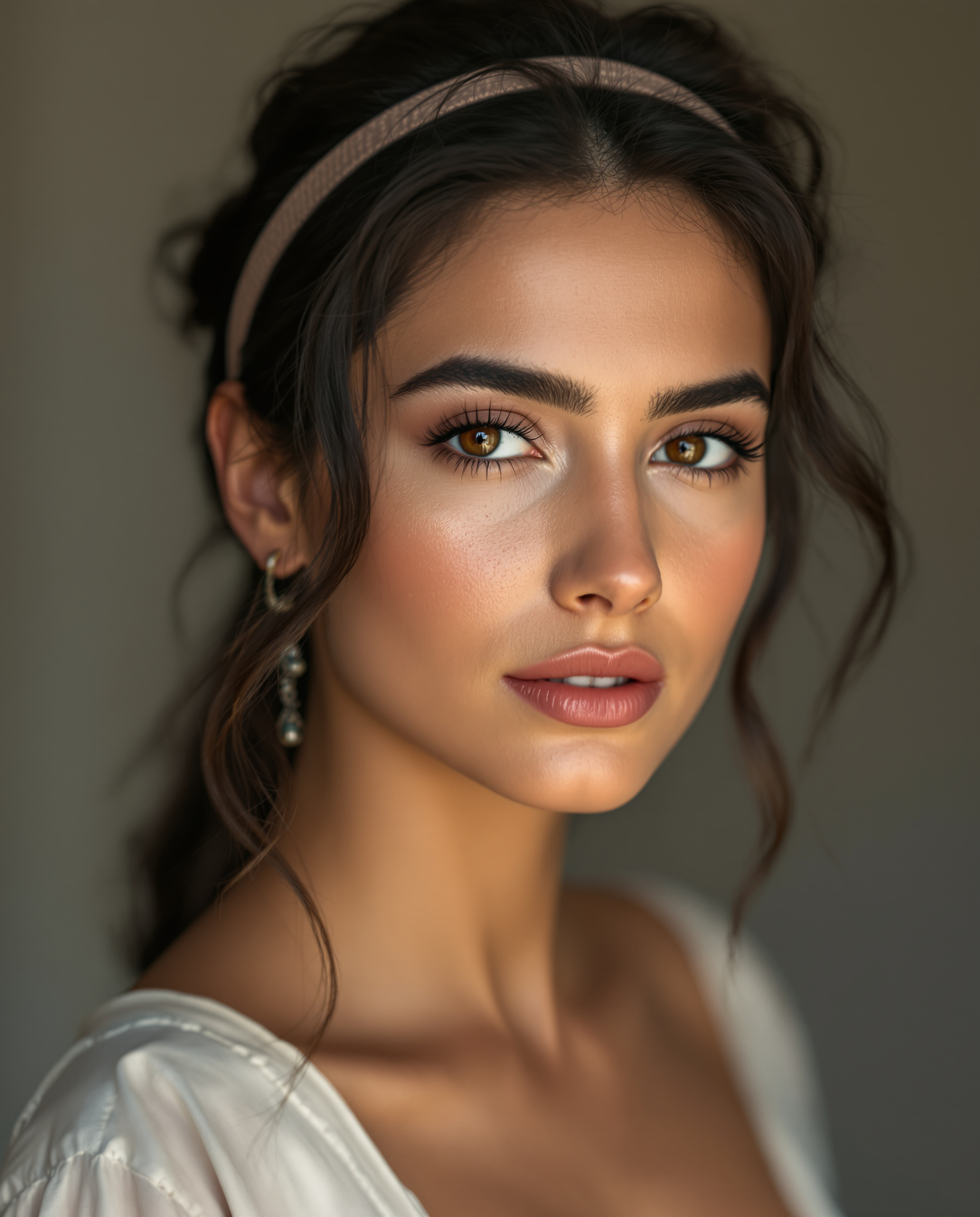 Lara from Portugal