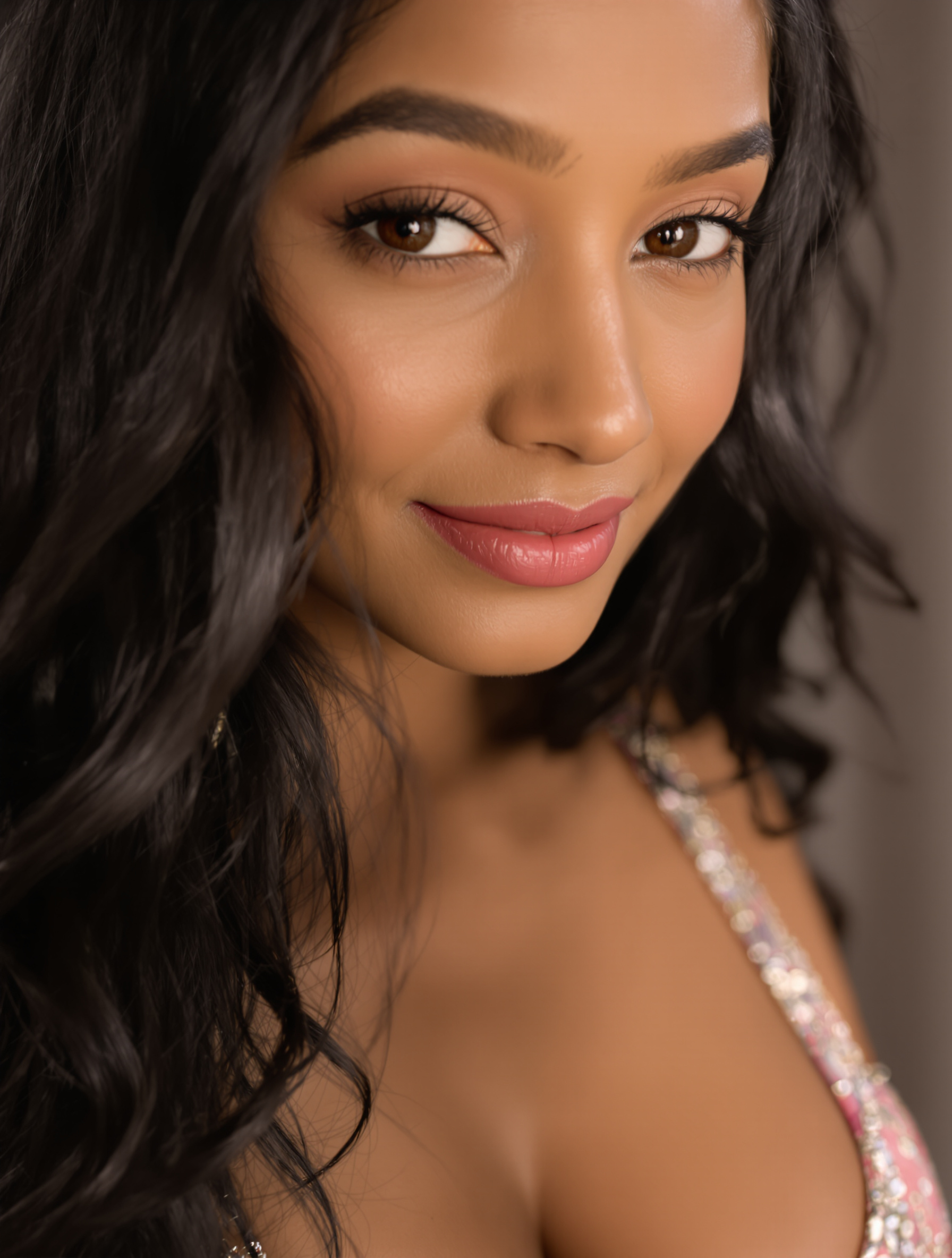 Priya from India